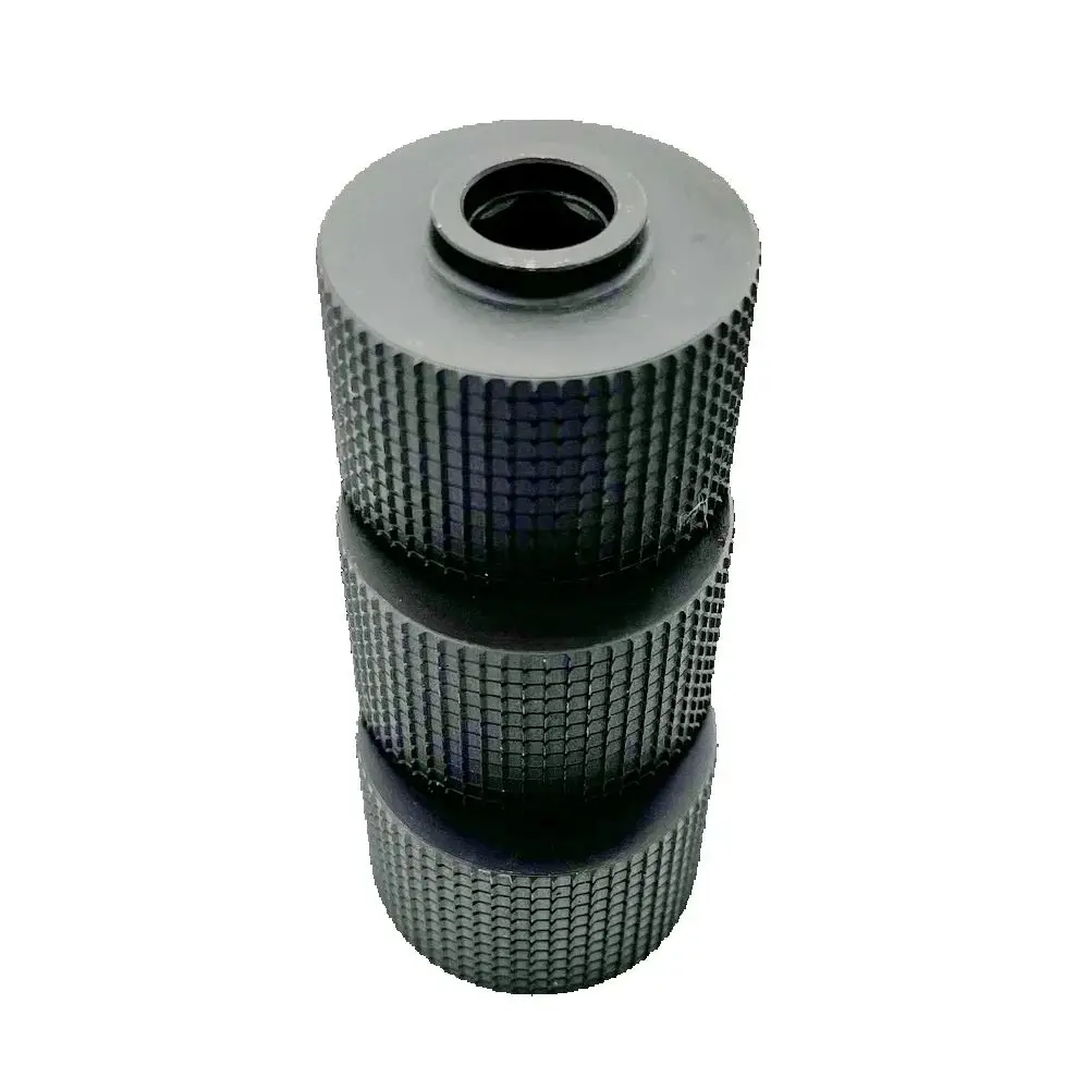 Roda de Tensão DD55 para Ferra - Power Tools Battery avaliação e preço