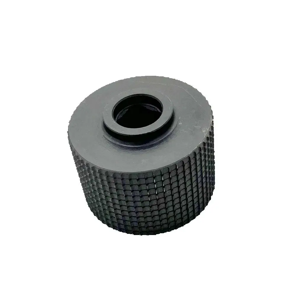 Roda de Tensão DD55 para Ferra - Power Tools Battery avaliação e preço