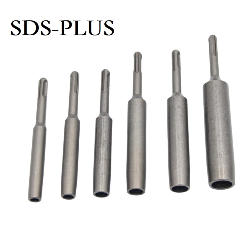 Ferramentas de driver de haste - Hammer Drill Sds avaliação e preço