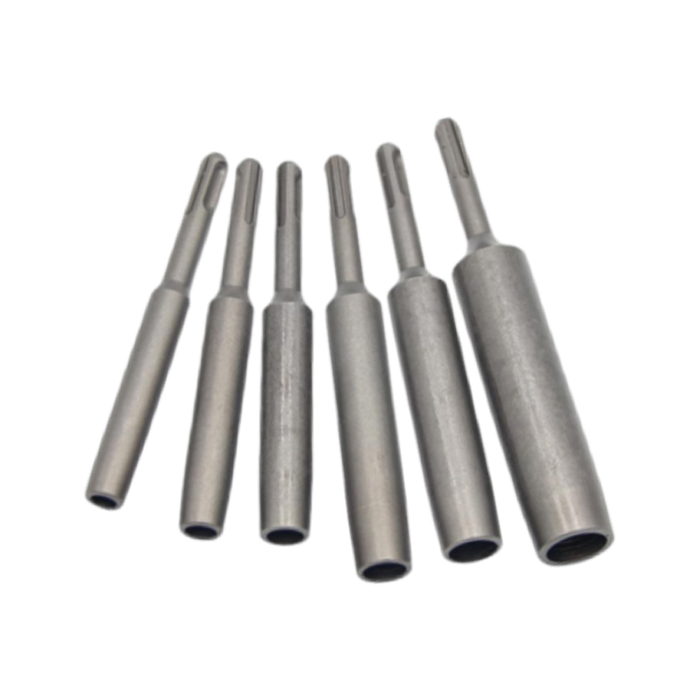 Ferramentas de driver de haste - Hammer Drill Sds avaliação e preço