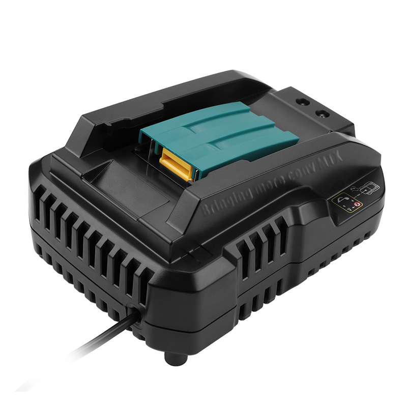 Carregador de Bateria 4A para  - Power Quality Tools avaliação e preço