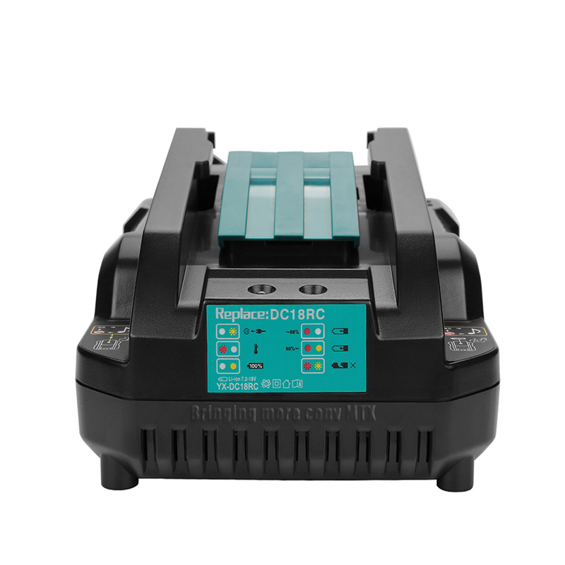 Carregador de Bateria 4A para  - Power Quality Tools avaliação e preço