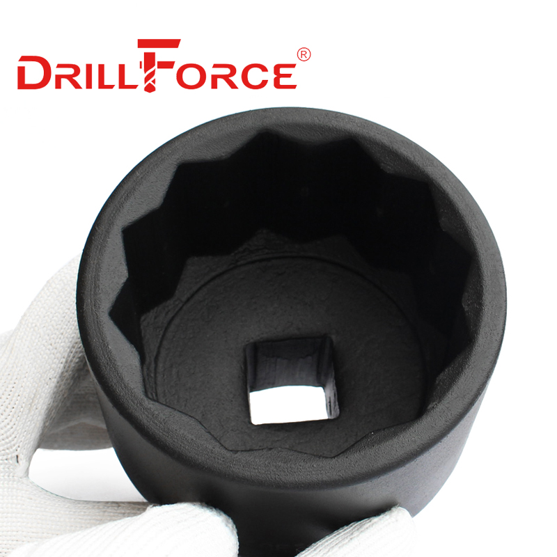 Drillforce 17-50mm impacto pne - Power Tools Pneumatic avaliação e preço