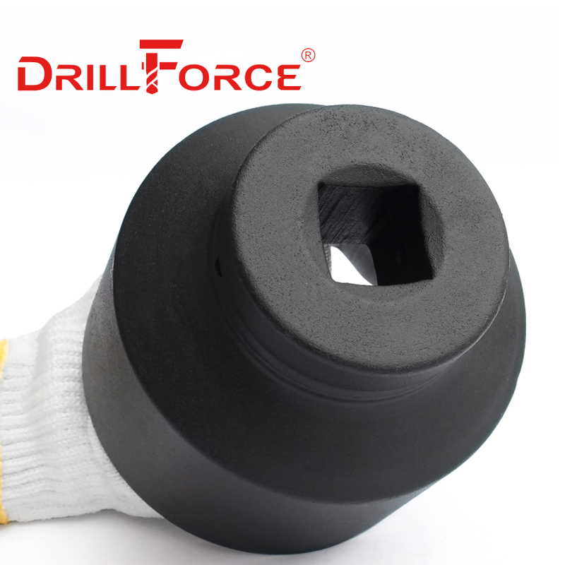 Drillforce 17-50mm impacto pne - Power Tools Pneumatic avaliação e preço