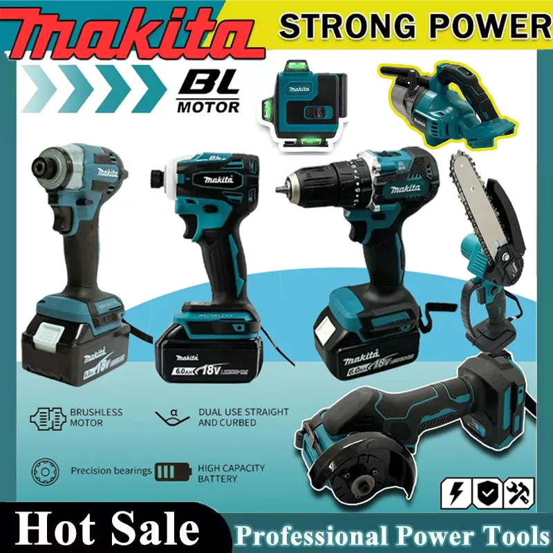 Kit de Ferramentas Elétricas S - Reciprocating Saw Cordless avaliação e preço