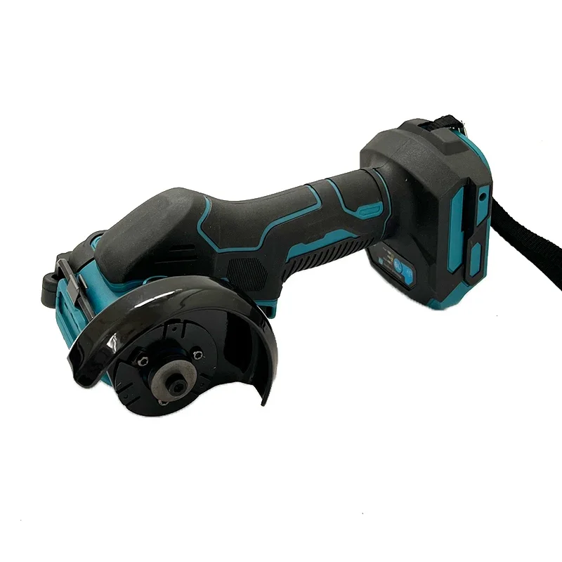 Kit de Ferramentas Elétricas S - Reciprocating Saw Cordless avaliação e preço