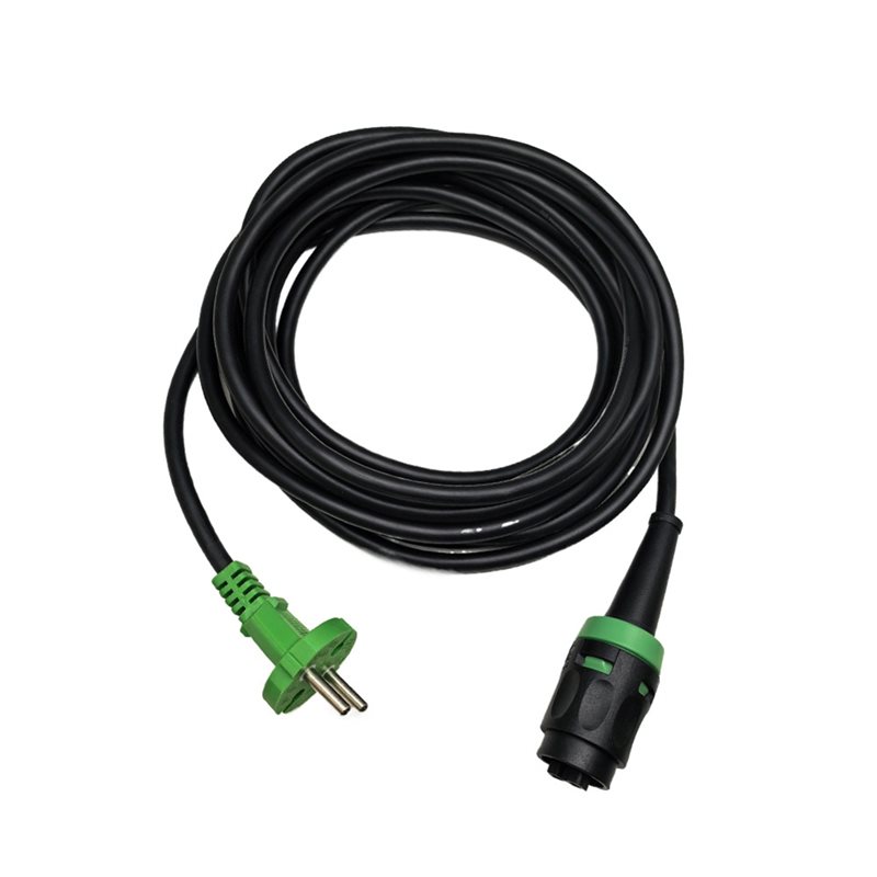 Cabo de Extensão ABIJ de 5,5 M - Power Tools Festool avaliação e preço
