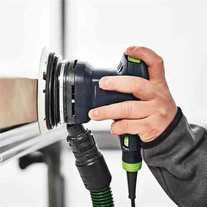 Cabo de Extensão ABIJ de 5,5 M - Power Tools Festool avaliação e preço