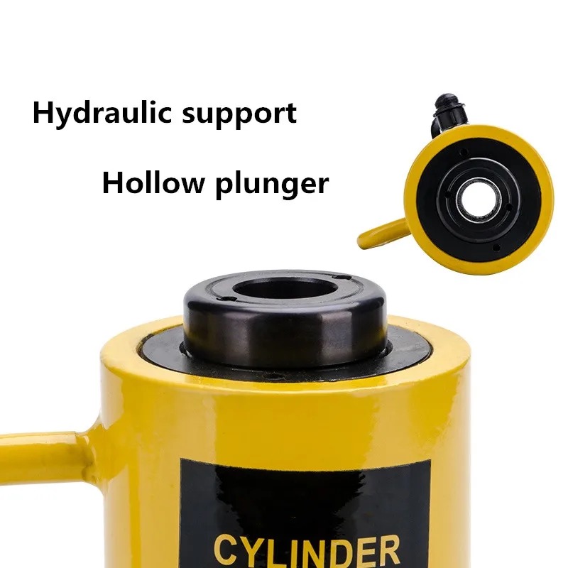Ferramenta de elevação de aço  - Power Tools Hydraulic avaliação e preço