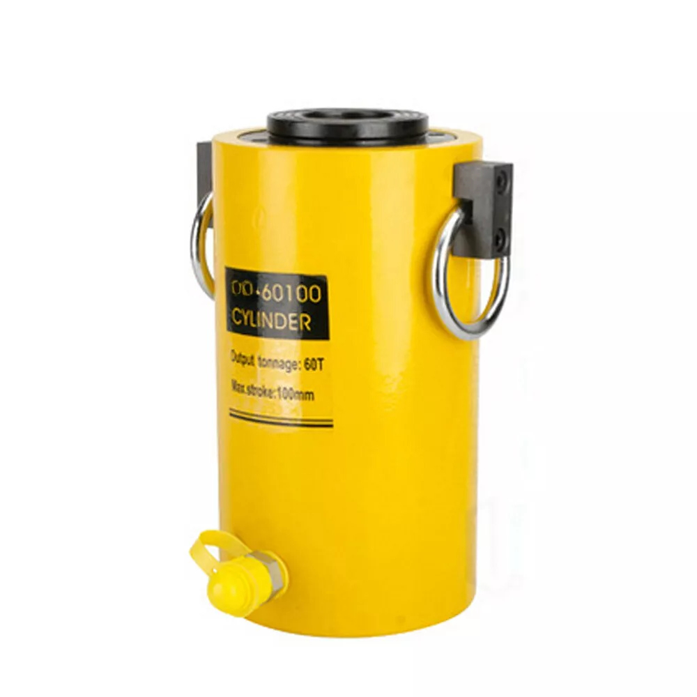 Ferramenta de elevação de aço  - Power Tools Hydraulic avaliação e preço
