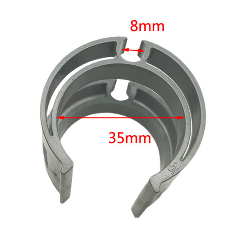 1 conjunto de cabo de alimenta - Power Tools Festool avaliação e preço