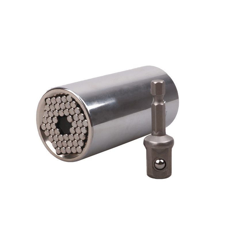 Conjunto de cabeça de chave de - Power Key Tools avaliação e preço