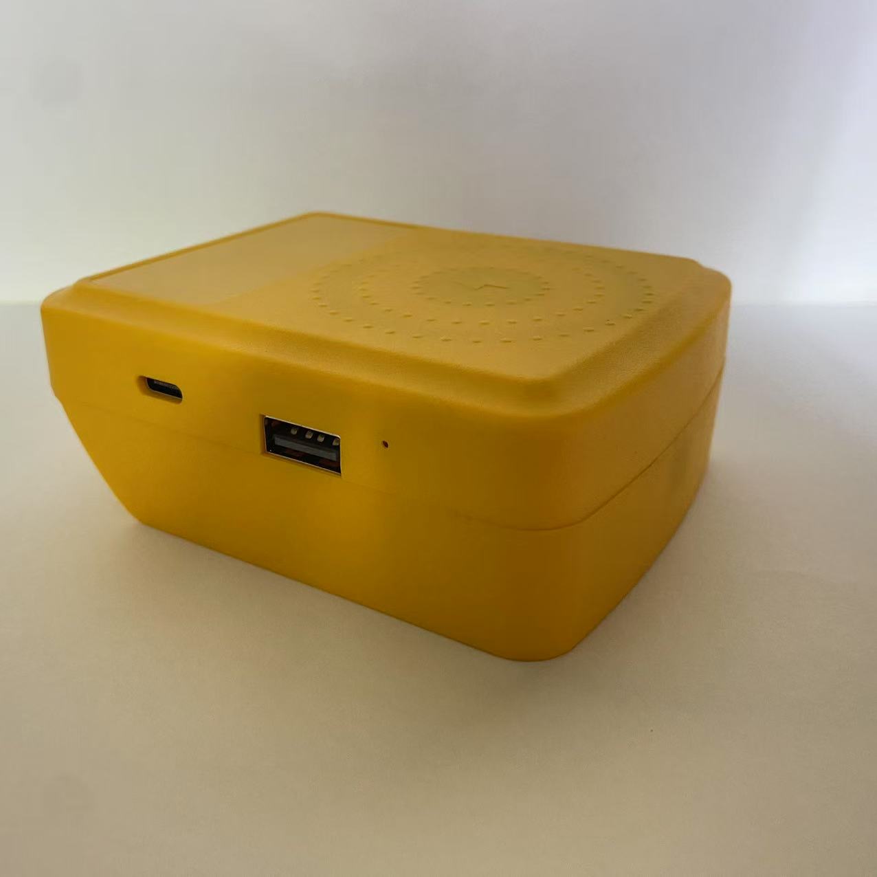 Acessórios de ferramentas carr - Power Tools Battery Adapter avaliação e preço