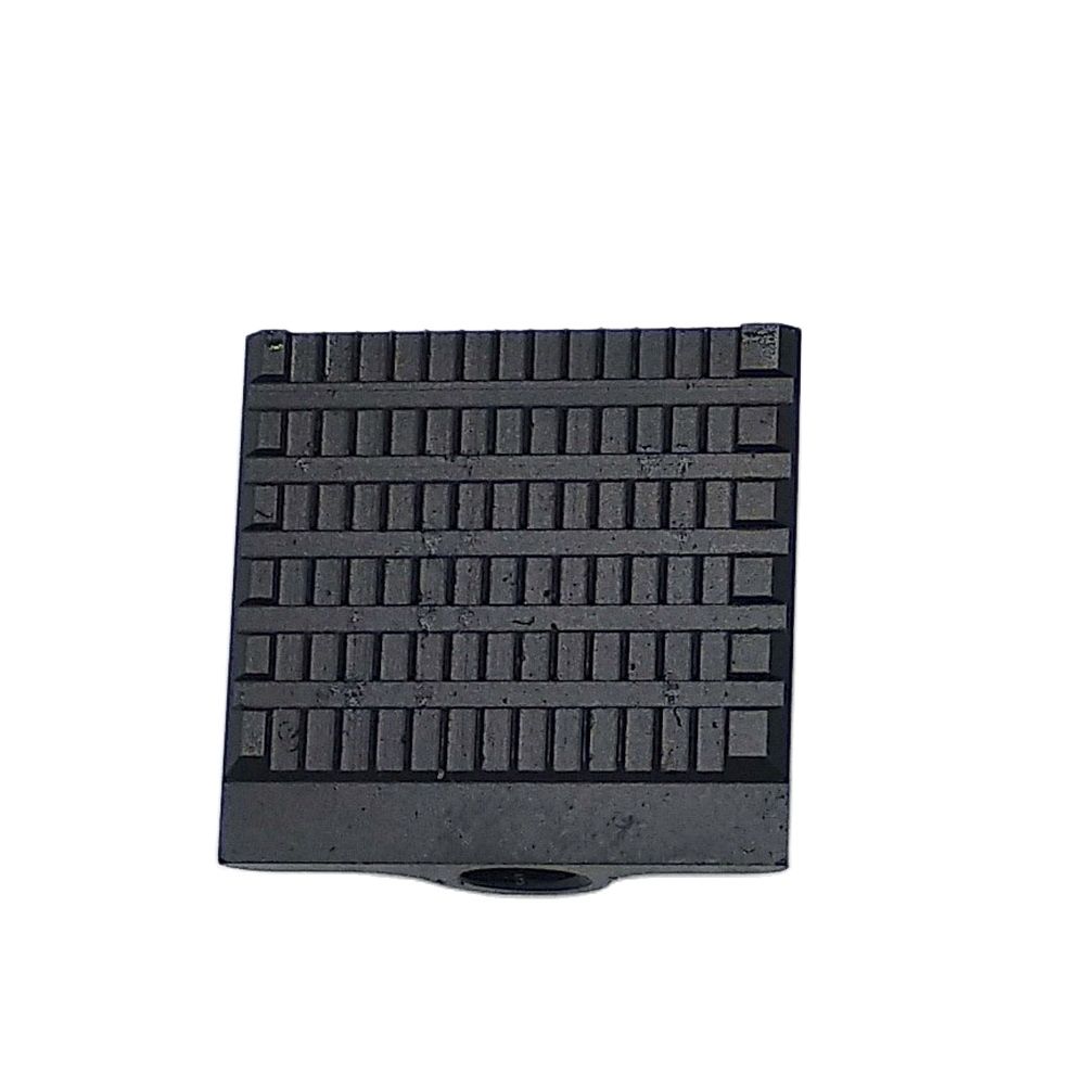 1832.022.109 Pinça de placa de - Power Tools Battery avaliação e preço
