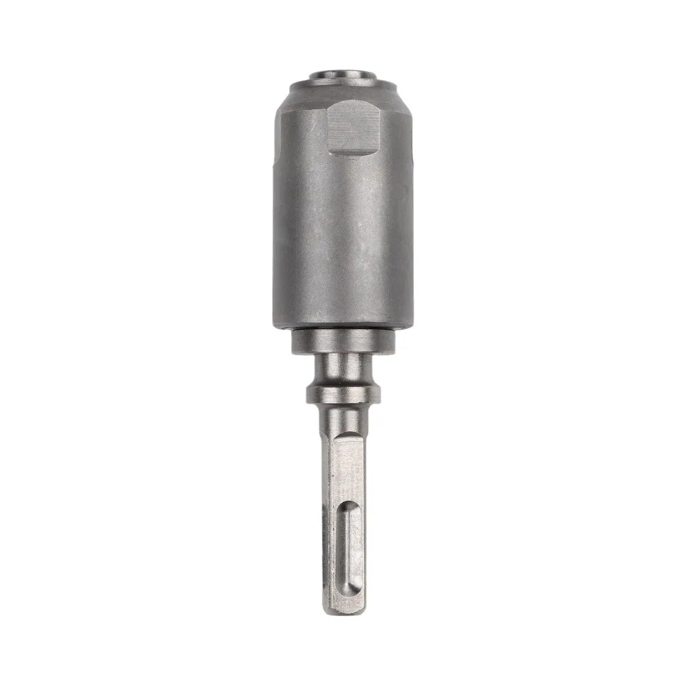 Adaptador para furadeira elétr - Hammer Drill Sds avaliação e preço