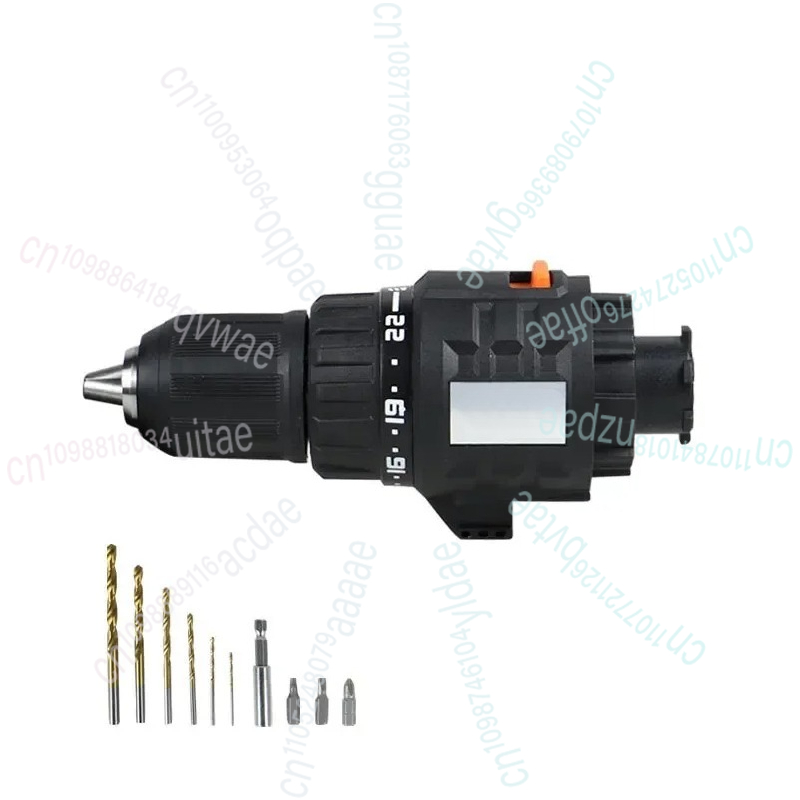 Chave de fenda sem escova sem  - Reciprocating Saw Cordless avaliação e preço