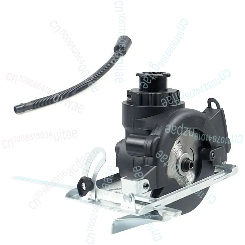 Chave de fenda sem escova sem  - Reciprocating Saw Cordless avaliação e preço