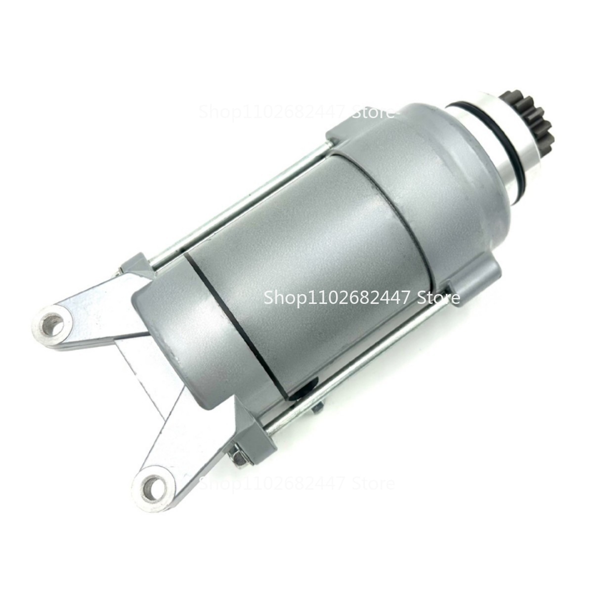 5EL-81890-00-00 Motor de parti - Power Tools That Start With M avaliação e preço