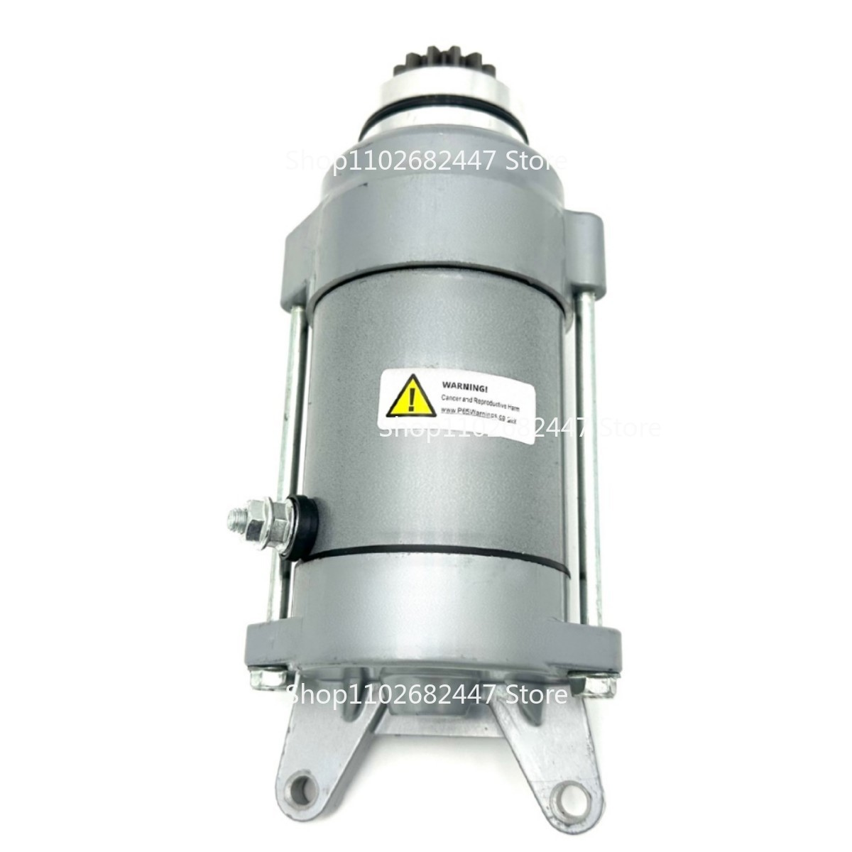 5EL-81890-00-00 Motor de parti - Power Tools That Start With M avaliação e preço