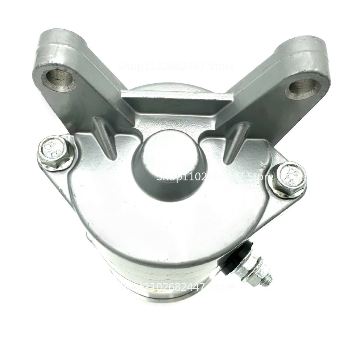 5EL-81890-00-00 Motor de parti - Power Tools That Start With M avaliação e preço