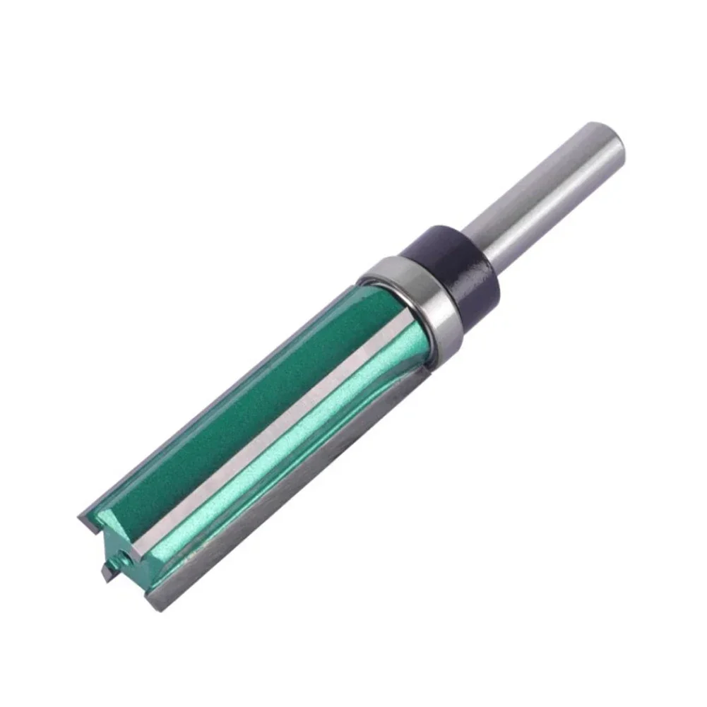 Substituição de potência da br - Power Quality Tools avaliação e preço