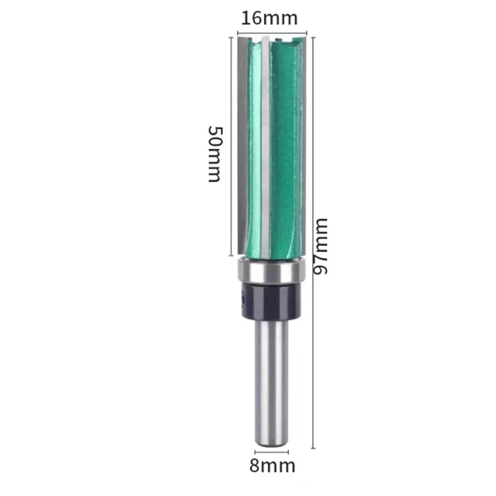 Substituição de potência da br - Power Quality Tools avaliação e preço
