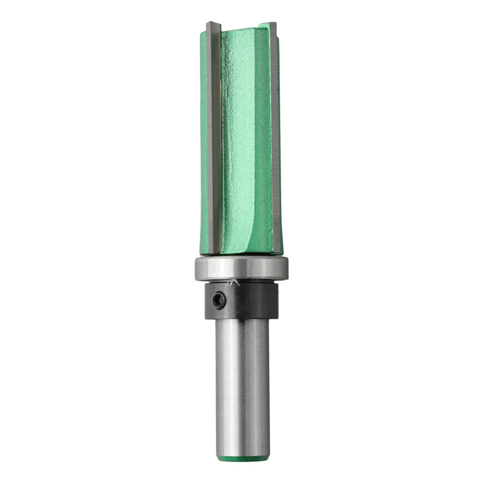 Substituição de potência da br - Power Quality Tools avaliação e preço