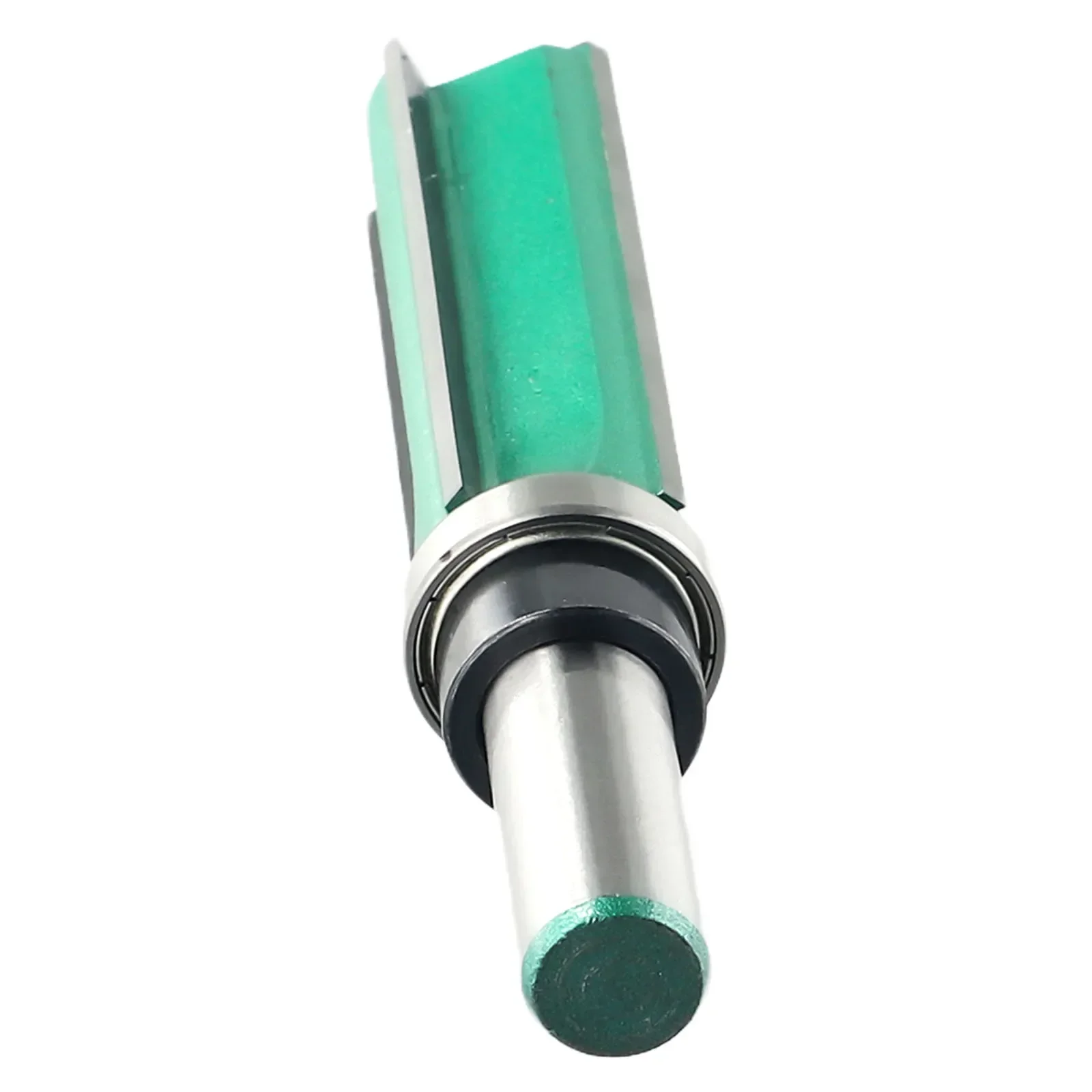 Substituição de potência da br - Power Quality Tools avaliação e preço