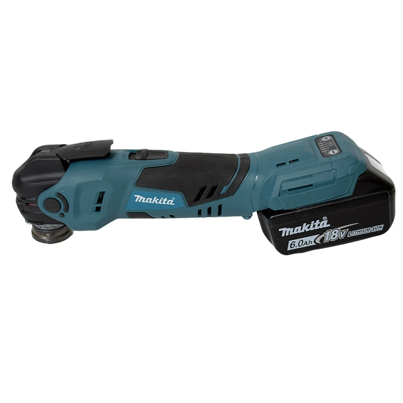 Ferramenta Multifuncional Osci - Power Tools Used avaliação e preço