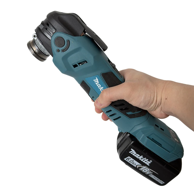 Ferramenta Multifuncional Osci - Power Tools Used avaliação e preço