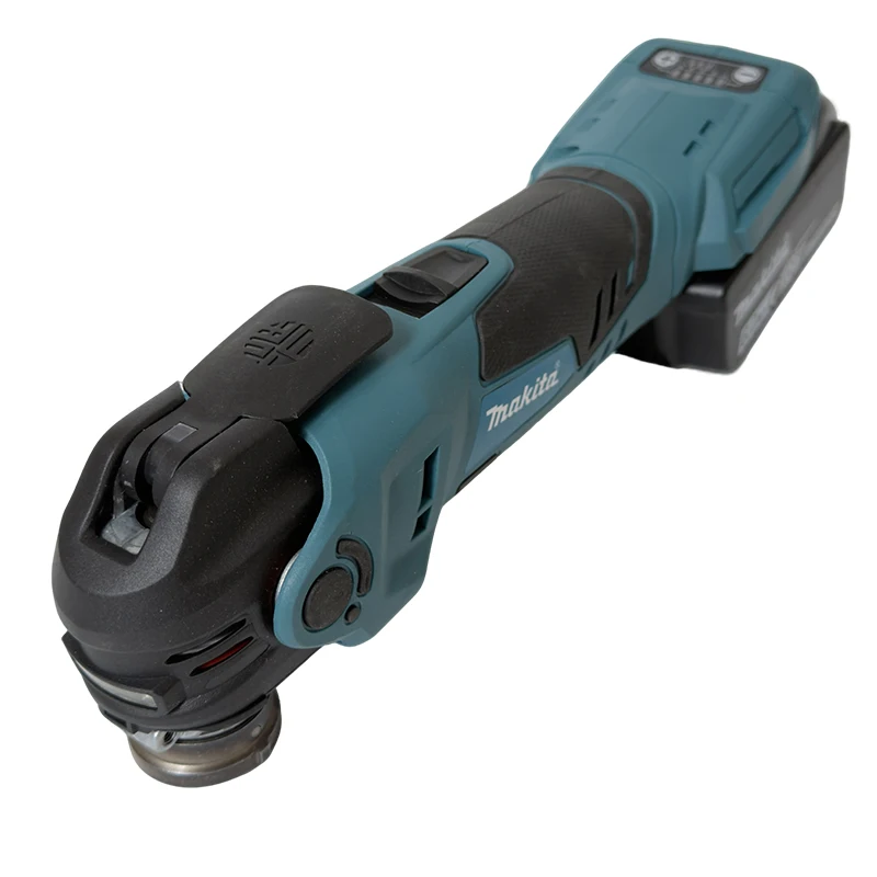 Ferramenta Multifuncional Osci - Power Tools Used avaliação e preço