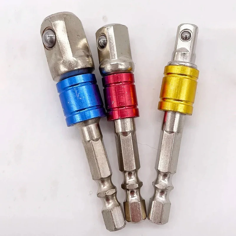Adaptador de extensão de drive - Power Tools Extension avaliação e preço