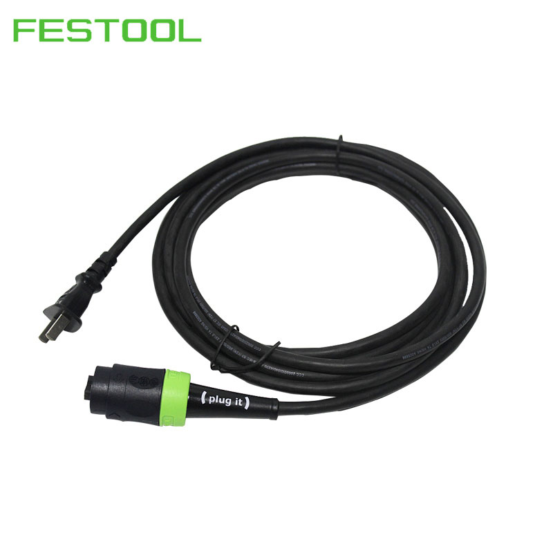 FESTOOL-ETS150 Moinho elétrico - Power Tools Festool avaliação e preço