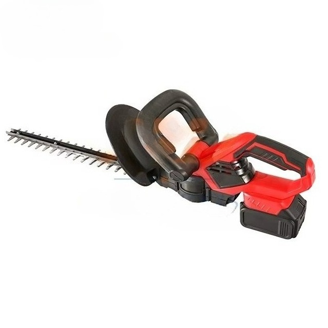 Ferramentas elétricas de lítio - Power Quality Tools avaliação e preço