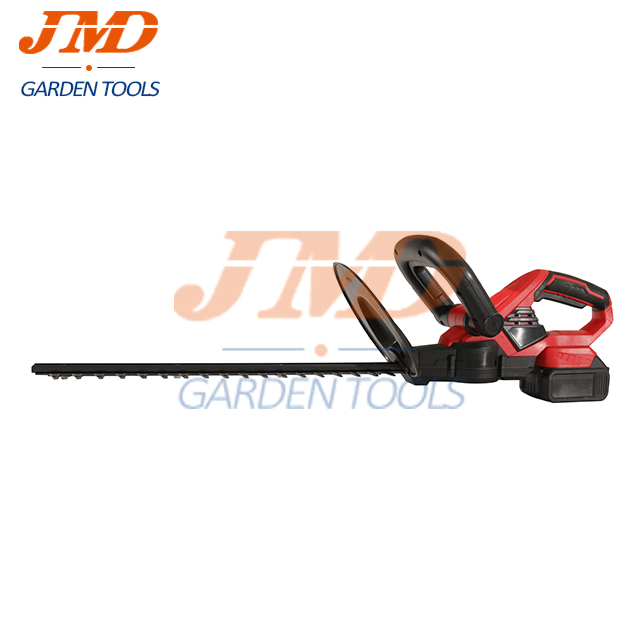 Ferramentas elétricas de lítio - Power Quality Tools avaliação e preço