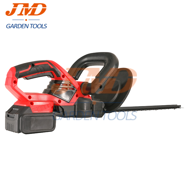 Ferramentas elétricas de lítio - Power Quality Tools avaliação e preço