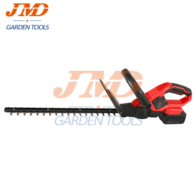 Ferramentas elétricas de lítio - Power Quality Tools avaliação e preço