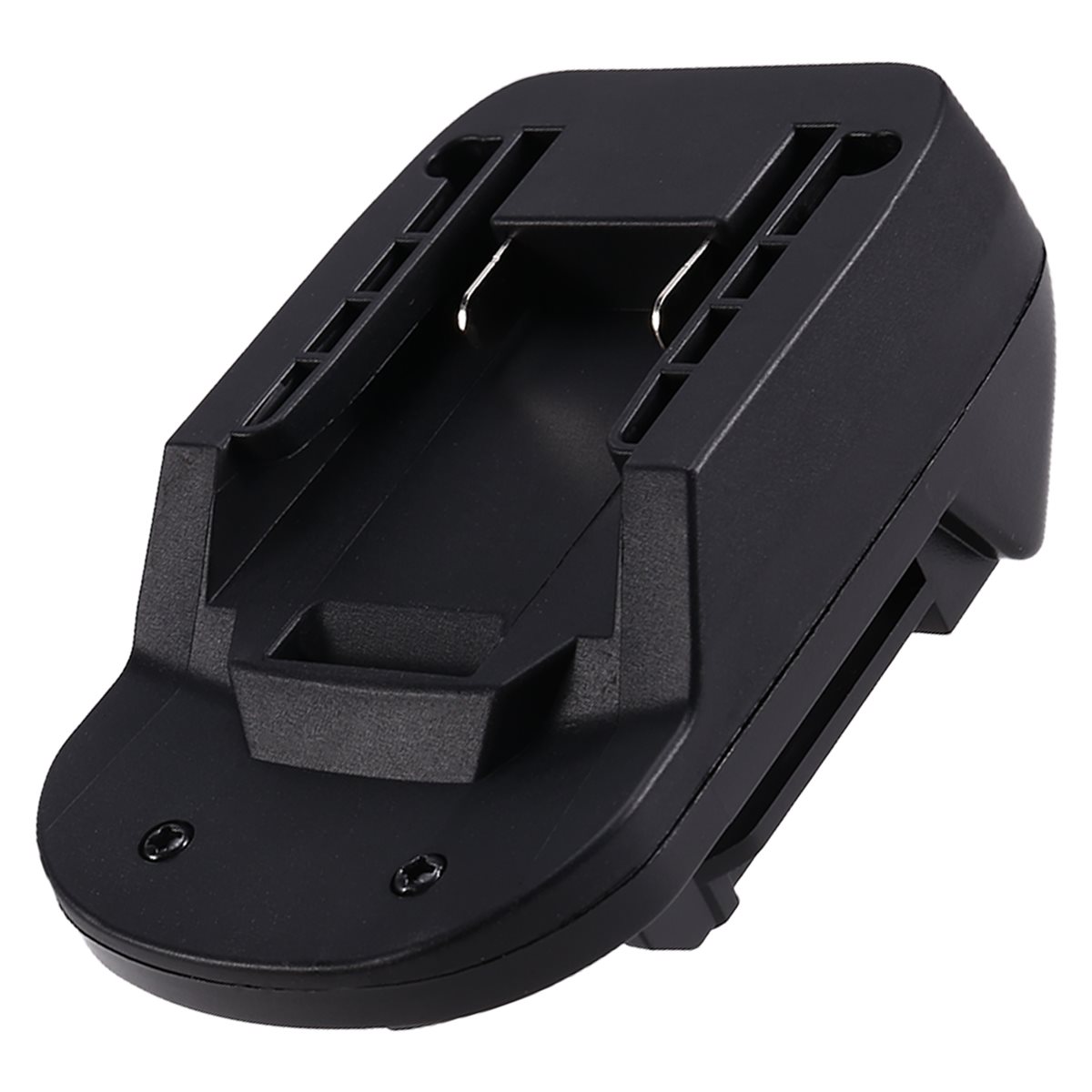 Conversor de adaptador de bate - Power Tools Battery Adapter avaliação e preço