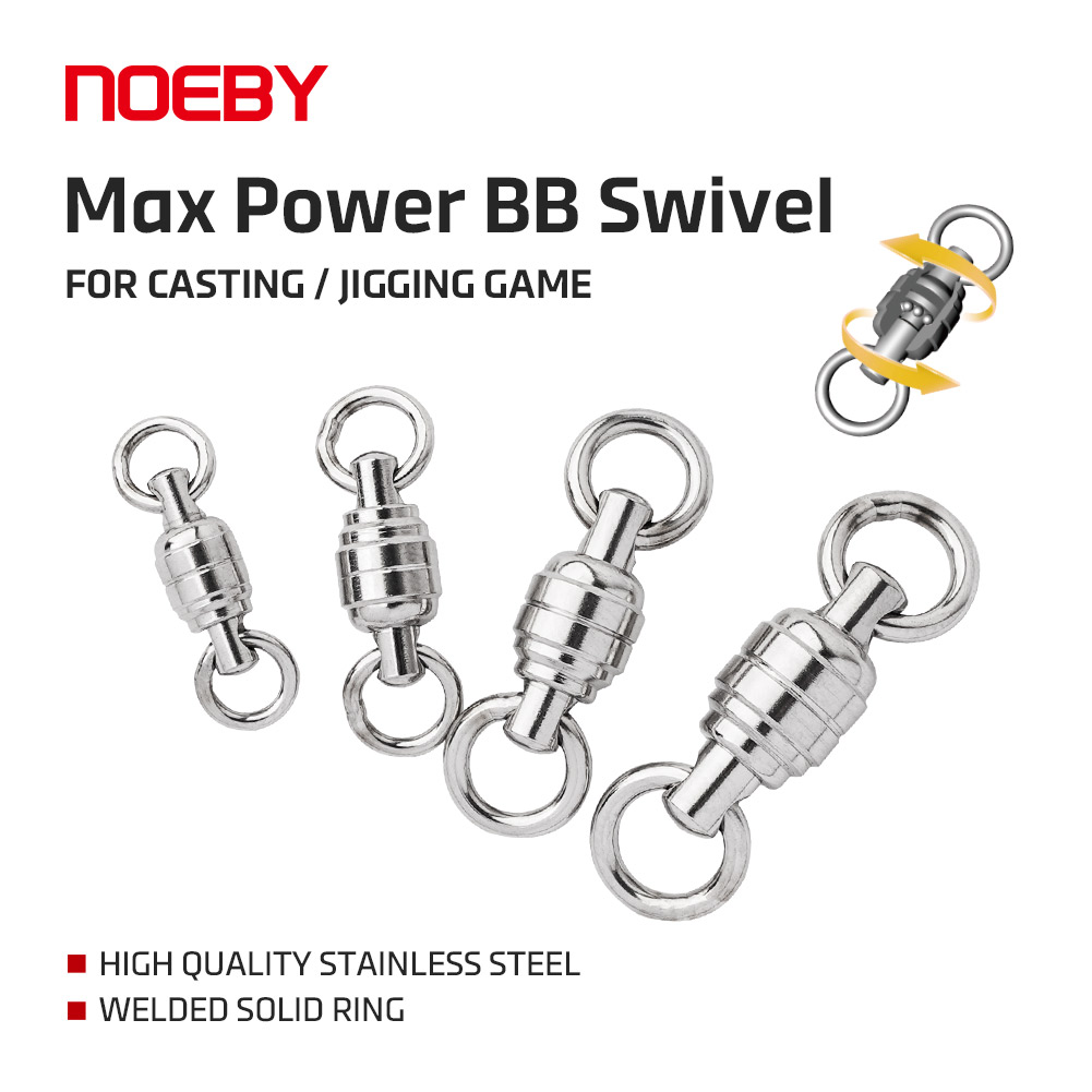Anel sólido soldado de aço ino - Power Quality Tools avaliação e preço