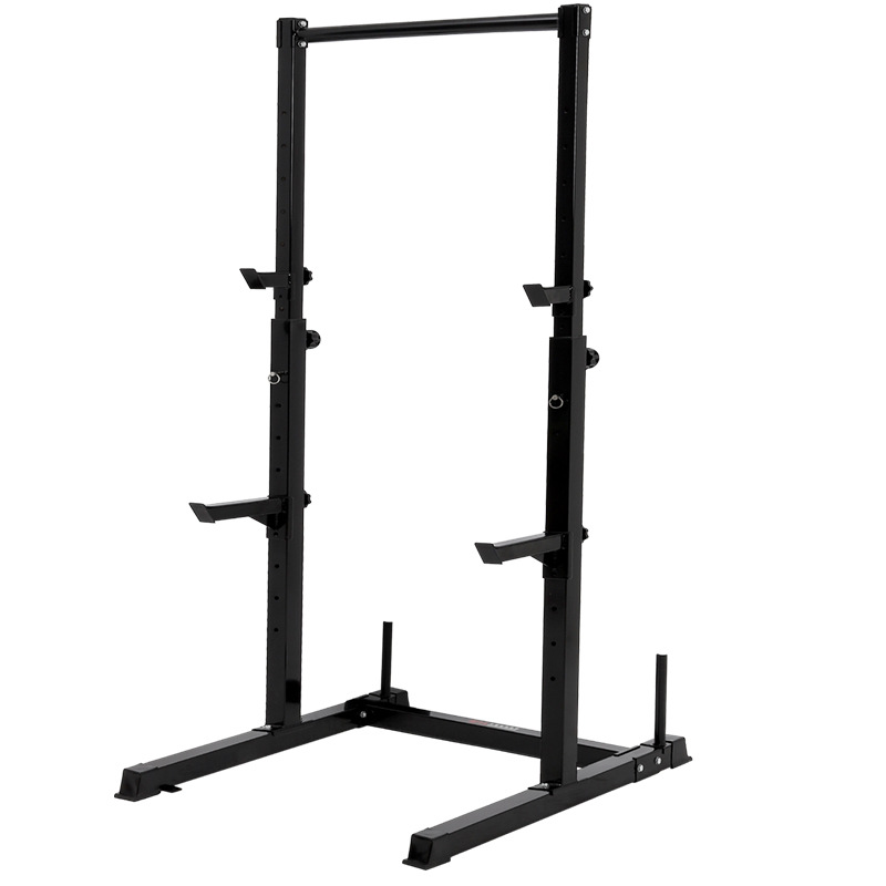 Suporte Ajustável para Agacham - Power Quality Tools avaliação e preço