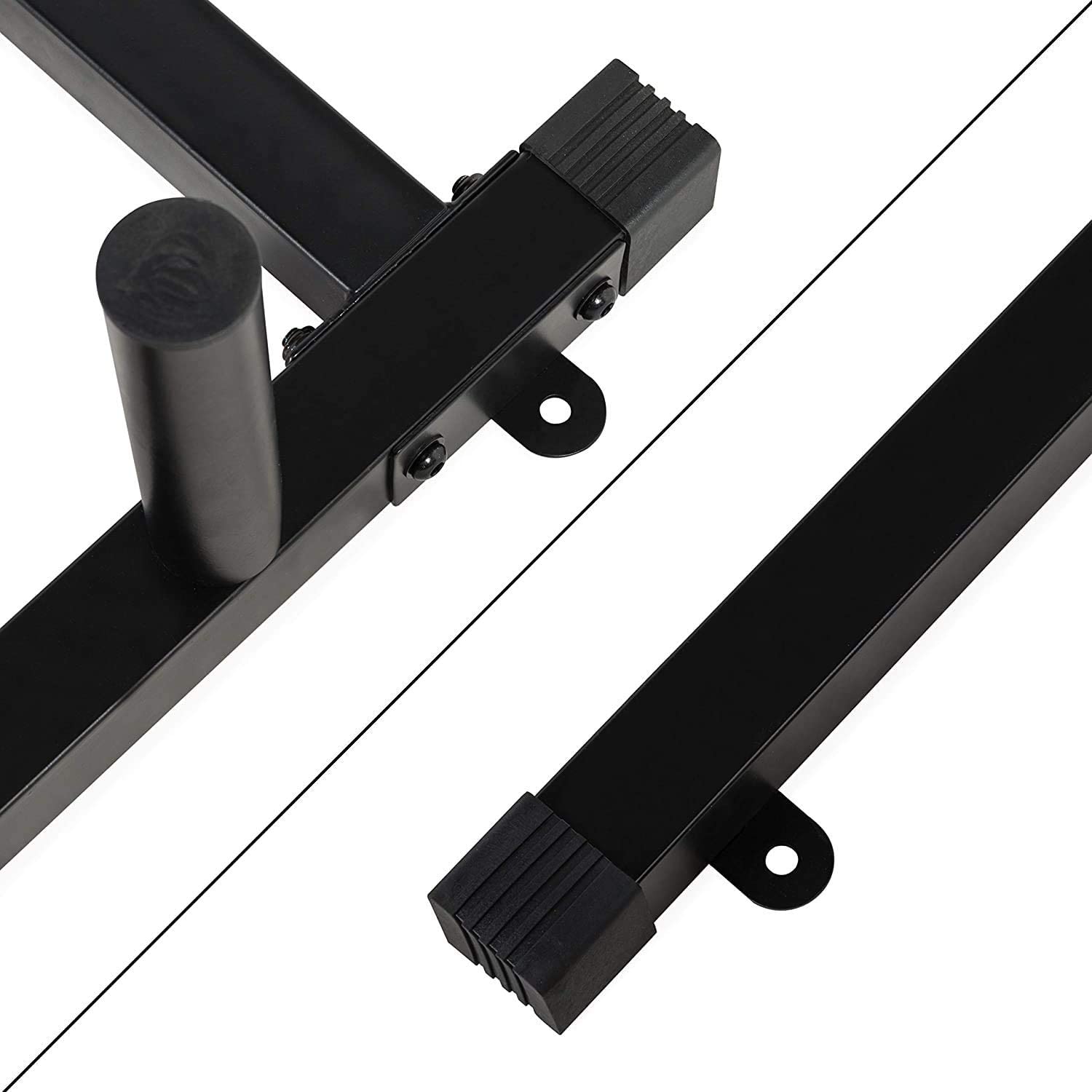 Suporte Ajustável para Agacham - Power Quality Tools avaliação e preço