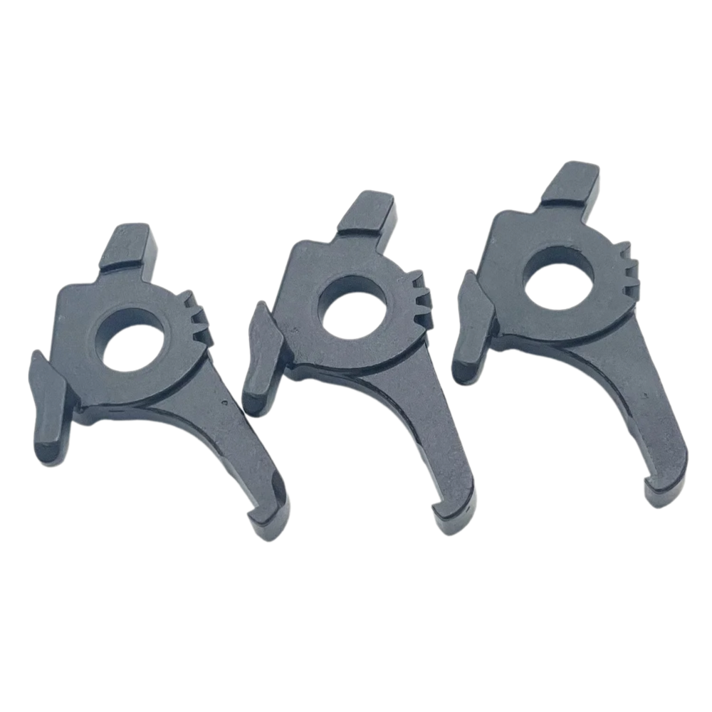 1832.031.057 Pino de bloqueio  - Power Tools Battery avaliação e preço