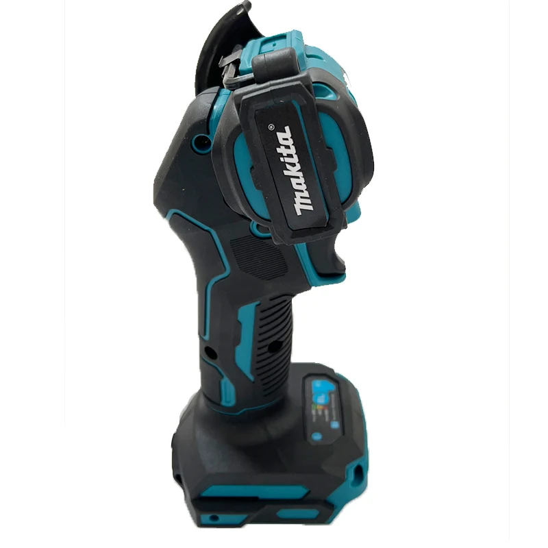 Makita Mini Esmerilhadeira Ang - Power Tools Used avaliação e preço