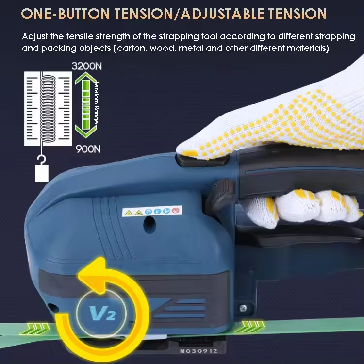Máquina de Arquear Elétrica Po - Power Tools Battery avaliação e preço