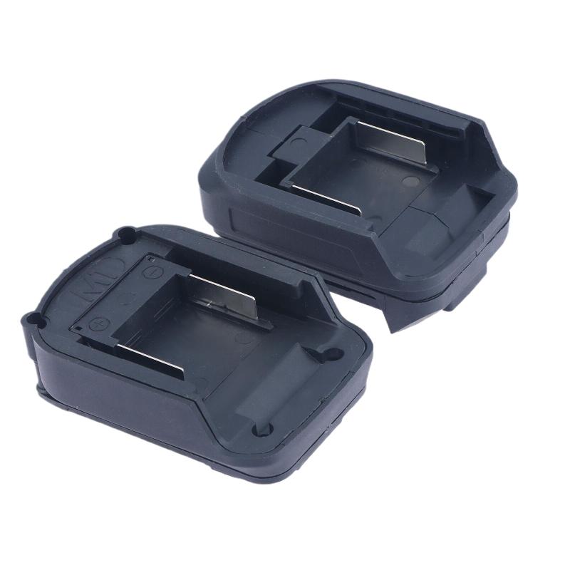 Adaptador universal de bateria - Power Tools Battery Adapter avaliação e preço