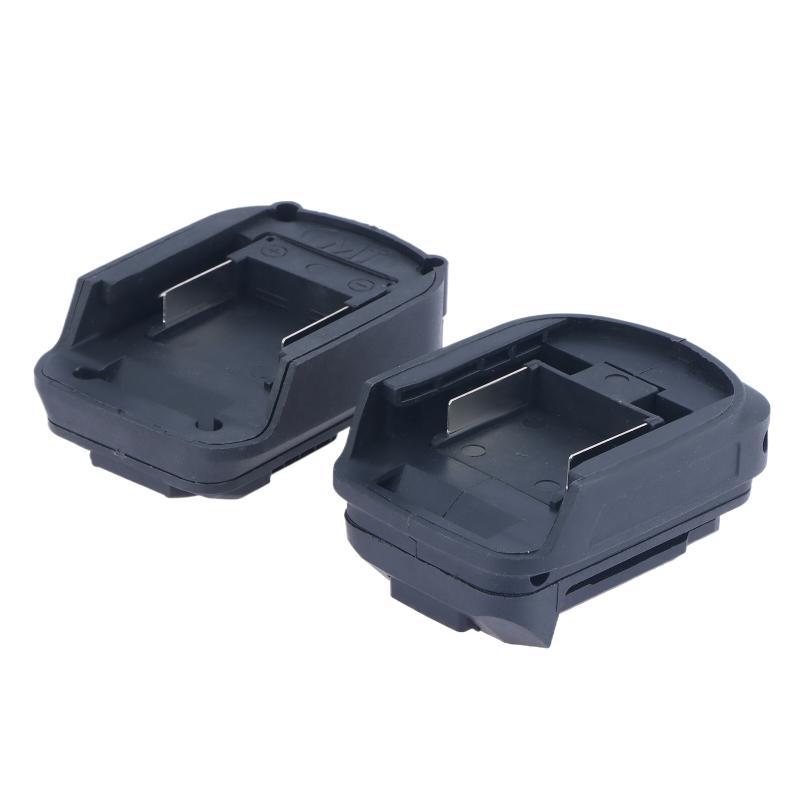 Adaptador universal de bateria - Power Tools Battery Adapter avaliação e preço