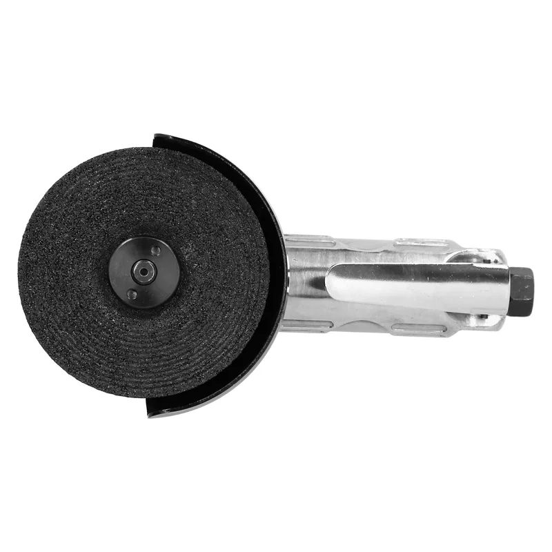Esmerilhadeira Pneumática de 4 - Power Tools Pneumatic avaliação e preço