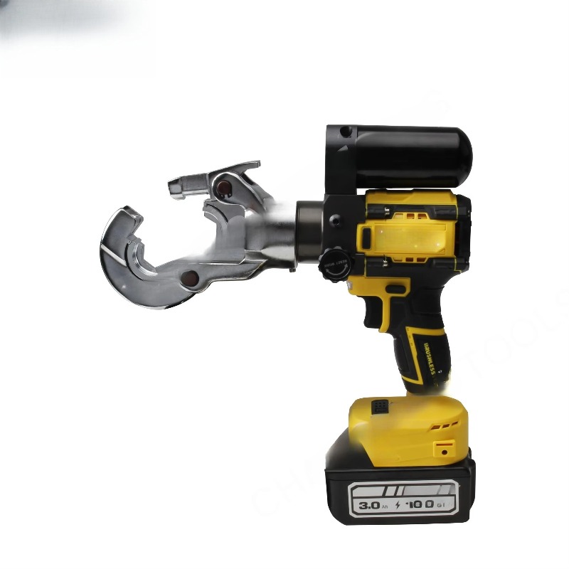 【Mais Vendido】Mini Ferramenta  - Power Tools Hydraulic avaliação e preço