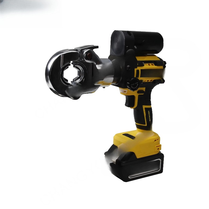 【Mais Vendido】Mini Ferramenta  - Power Tools Hydraulic avaliação e preço