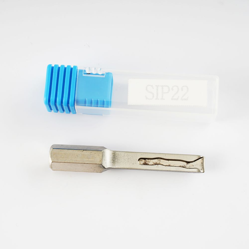 Power Keys para Fiat, SIP22, A - Power Key Tools avaliação e preço